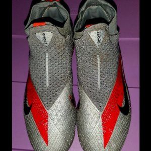 SOLD SOLD SOLD SOLD Youth Nike Phantom VSN Soccer Cleats